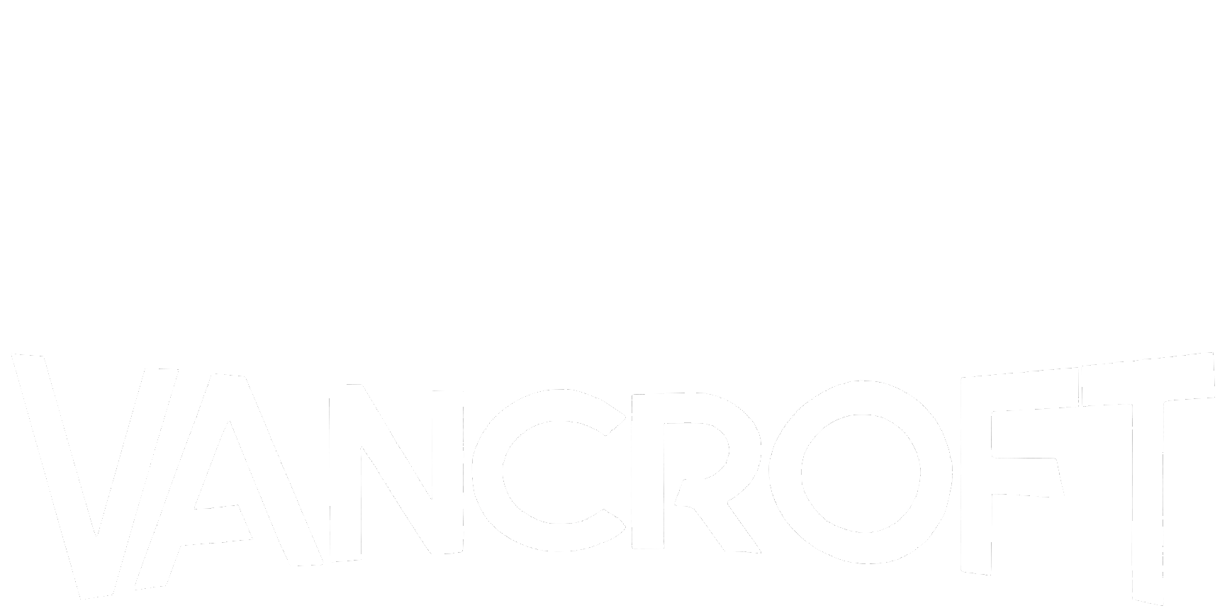 Vancroft Logo